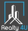 REALTY 4U