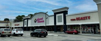 More details for 1936 Macdade Blvd, Woodlyn, PA - Retail for Rent