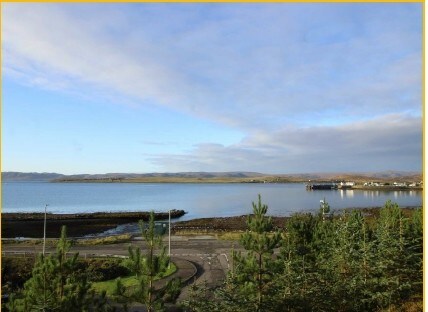 Aultbea, Aultbea for sale - Primary Photo - Image 1 of 1