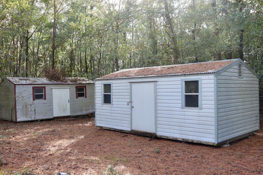 182 Roberts St W, Salley, SC for sale - Building Photo - Image 3 of 17