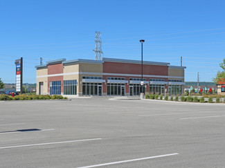 More details for 3151 Appleby, Burlington, ON - Retail for Rent