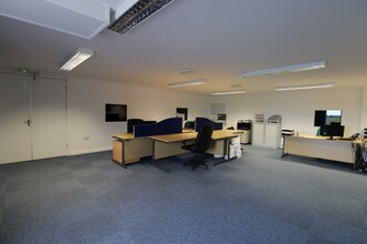 Bristol Rd, Bridgwater for rent Interior Photo- Image 2 of 4