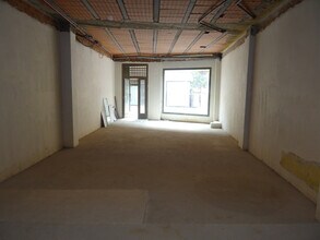 Retail in Getafe, Madrid to rent Interior Photo- Image 2 of 6