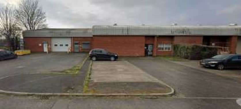 Parkwood Ct, Hereford to rent Building Photo- Image 1 of 2