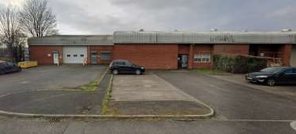 Parkwood Ct, Hereford to rent Building Photo- Image 1 of 2