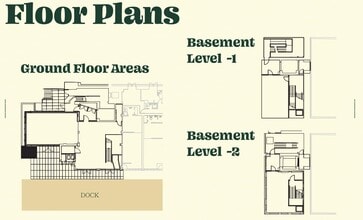 35-37 Parkgate Rd, London to rent Floor Plan- Image 1 of 1