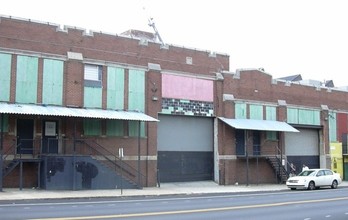 700 E Erie Ave, Philadelphia, PA for sale Primary Photo- Image 1 of 1