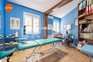 More details for Medical to Rent