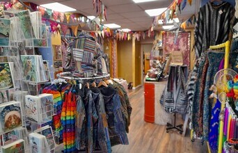 225 Chillingham Rd, Newcastle Upon Tyne to rent Interior Photo- Image 2 of 3