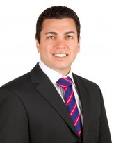 Carlos Velasquez