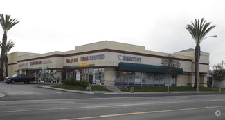 More details for 926-942 W Orangethorpe Ave, Fullerton, CA - Retail for Rent