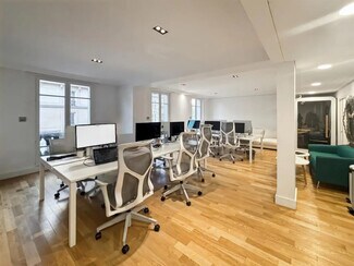 More details for Rue De La Reynie, Paris - Office to Rent