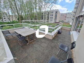 More details for Office to Rent