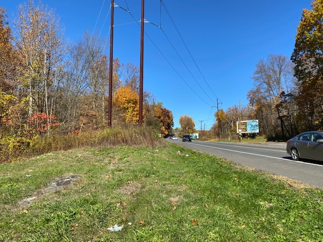 Route 9w & Mackey Rd, Highland, NY for sale - Other - Image 3 of 14