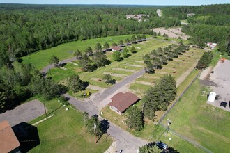 2121 E Camp St, Ely, MN for sale Building Photo- Image 1 of 1