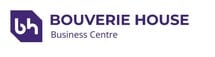 Bouverie House Business Centre