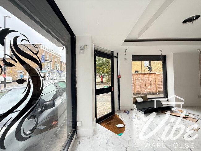 More details for 22 Lordship Ln, London - Retail to Rent