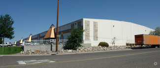 More details for 2225 E Greg St, Sparks, NV - Industrial for Rent