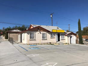 15420 Seventh St, Victorville, CA for sale Building Photo- Image 1 of 1