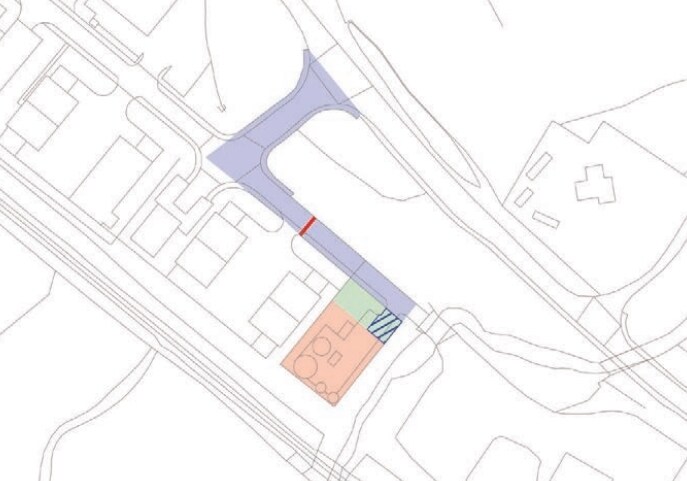 A830, Fort William for sale Primary Photo- Image 1 of 1