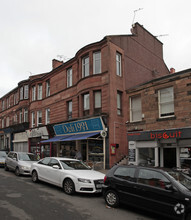 7-11 Skirving St, Glasgow for rent Primary Photo- Image 1 of 3