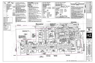 More details for South Blvd, Bloomfield Hills, MI - Land for Rent