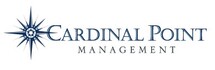 Cardinal Point Management, LLC