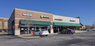 More details for 99 Seaboard Ln, Franklin, TN - Retail for Rent