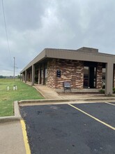 11902 N Pennsylvania Ave, Oklahoma City, OK for sale Building Photo- Image 1 of 1