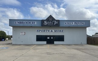 More details for 6006 Ayers St, Corpus Christi, TX - Retail for Rent