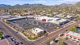 More details for 3131 N Thunderbird Rd, Phoenix, AZ - Office/Medical, Retail for Rent