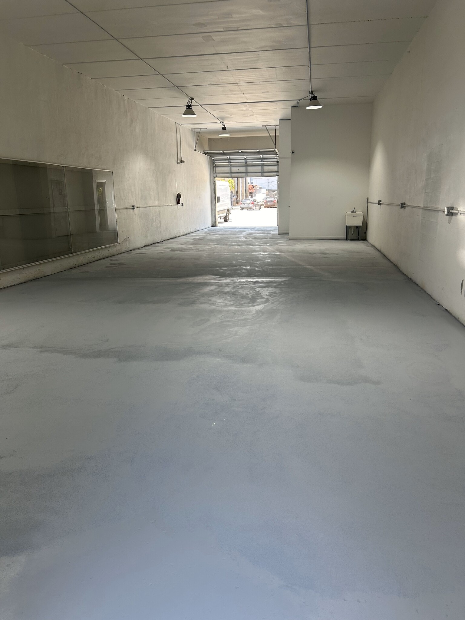 418-432 S Dixie Hwy E, Pompano Beach, FL to rent Building Photo- Image 1 of 8