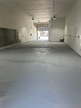 418-432 S Dixie Hwy E, Pompano Beach, FL to rent Building Photo- Image 1 of 8