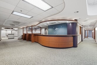 1111 Delafield St, Waukesha, WI to rent Interior Photo- Image 2 of 11