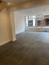 43 St Johns St, Colchester to rent Interior Photo- Image 1 of 4