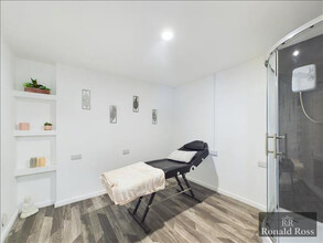 79 Mill St, Rutherglen for rent Interior Photo- Image 1 of 4