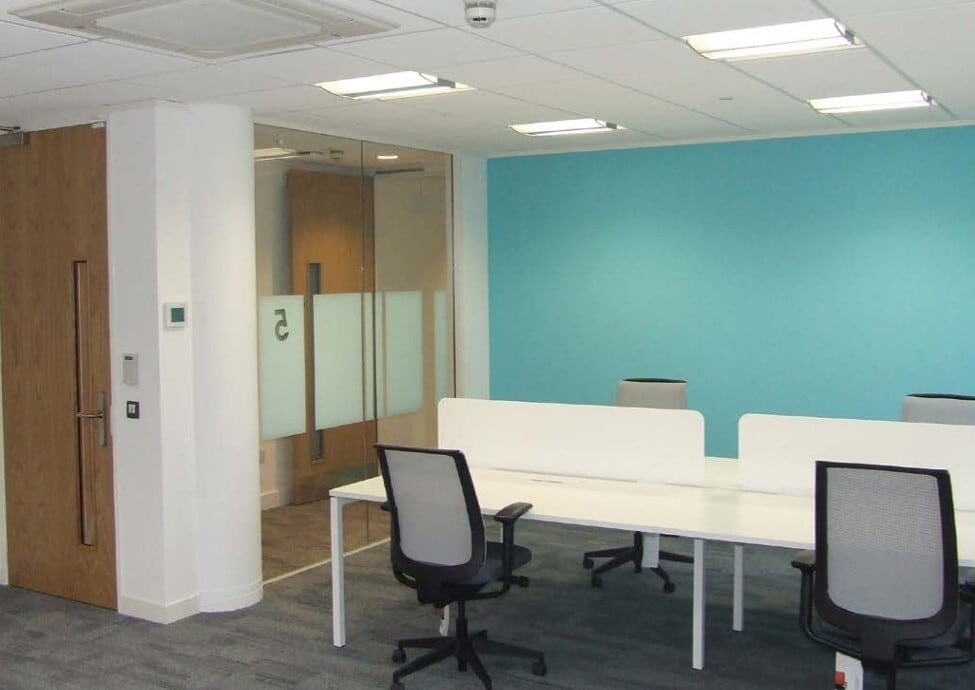 11-20 Devon Place, Newport to rent Interior Photo- Image 1 of 4