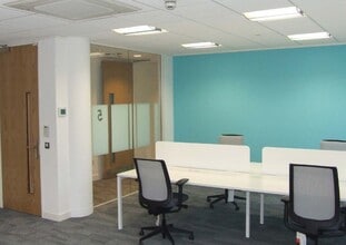 11-20 Devon Place, Newport to rent Interior Photo- Image 1 of 4