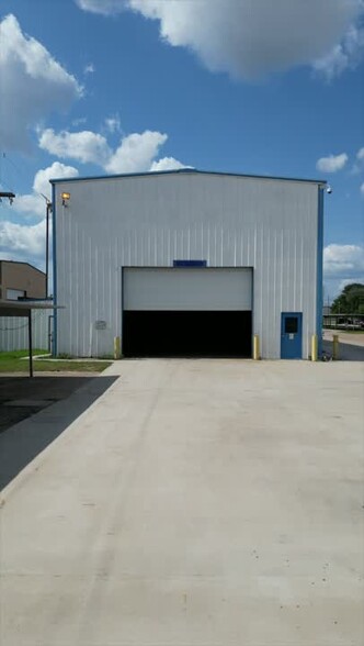 12602 Farm to Market 529 rd, Houston, TX for rent - Commercial Listing Video - Image 2 of 9