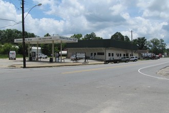 2731 US-41, Sycamore, GA for sale Building Photo- Image 1 of 1