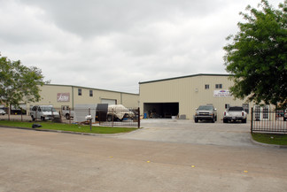 More details for 14310 Auto Park Way, Houston, TX - Retail, Industrial for Rent