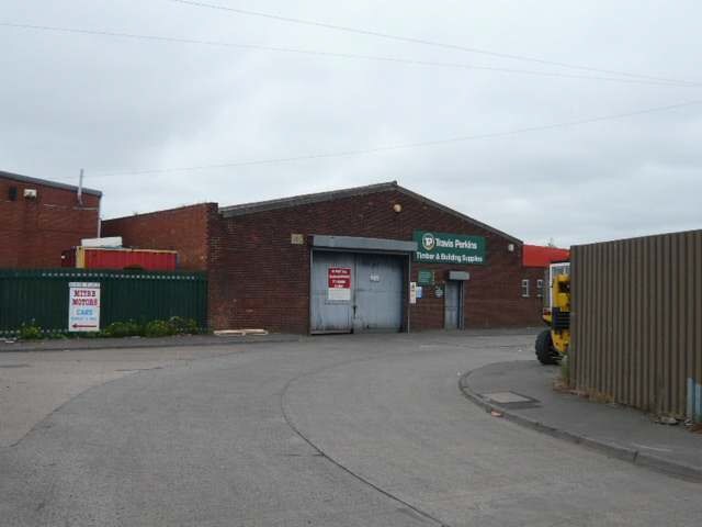 Mitre Pl, South Shields for sale Primary Photo- Image 1 of 1