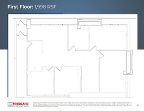 45 Knollwood Rd, Elmsford, NY for rent Floor Plan- Image 1 of 1