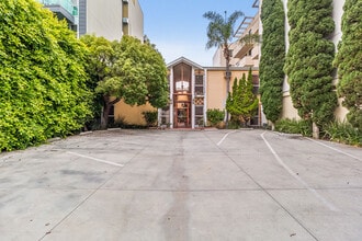 1513 6th St, Santa Monica, CA to rent Building Photo- Image 2 of 6