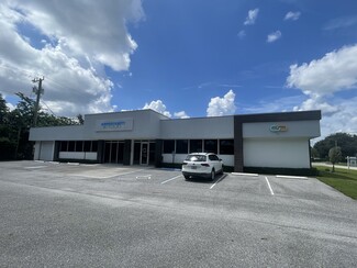 More details for 4450 S Tiffany Dr, West Palm Beach, FL - Office for Rent