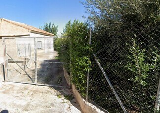 More details for Land for Sale