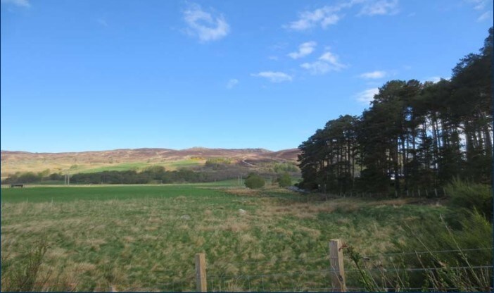Grouse And Trout, Inverness for sale - Primary Photo - Image 1 of 1