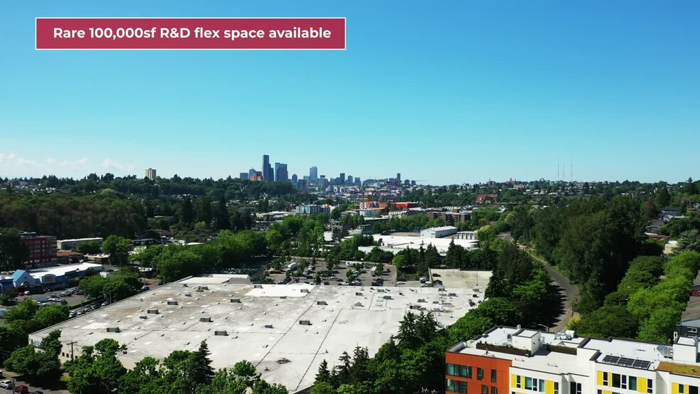 2646 Rainier Ave S, Seattle, WA for rent - Commercial Listing Video - Image 2 of 9