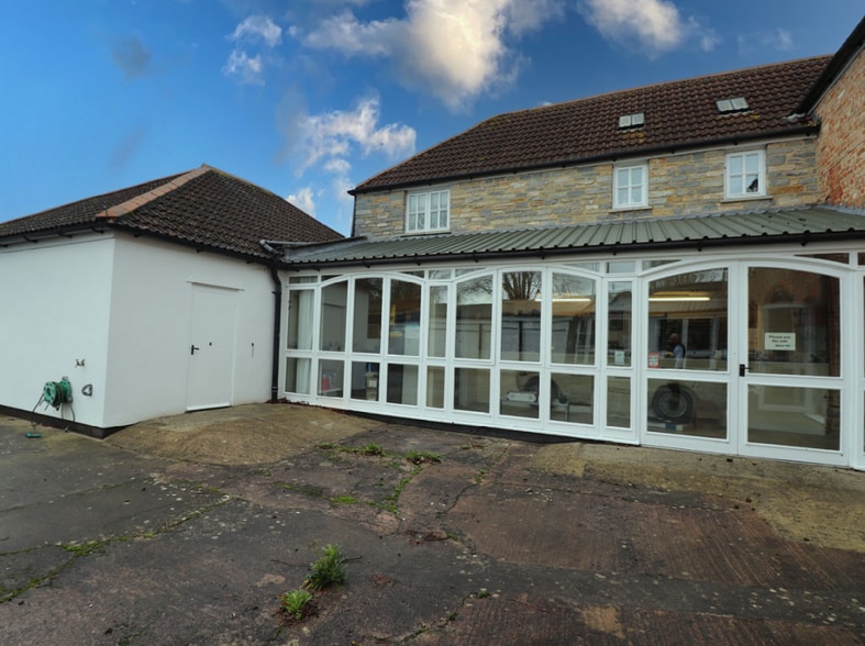 Main Rd, Middlezoy to rent - Building Photo - Image 3 of 4