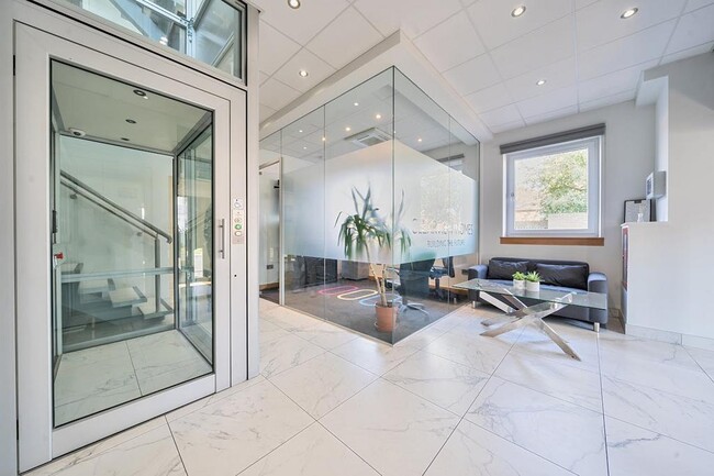 More details for 201 Pinner Rd, Northwood - Office to Rent